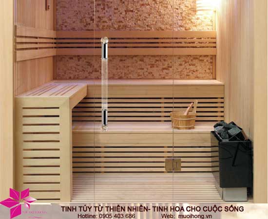 phong-xong-hoi-kho-sauna-amazon
