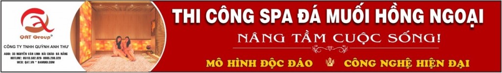 Muối Hồng