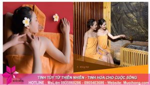 top 4 dia chi massaege xong hoi uy tin va chat luong o da nang 1