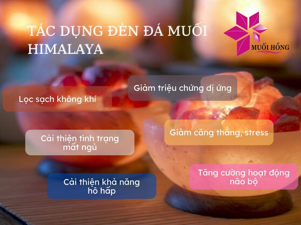 Muối Hồng