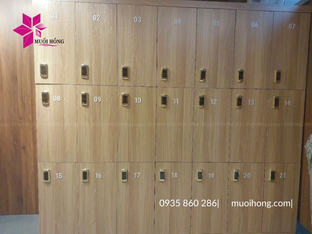 Thi công phòng xông hơi hồng ngoại Resort